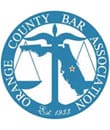 Orange County Bar Association