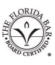 The Florida Bar Board Certified