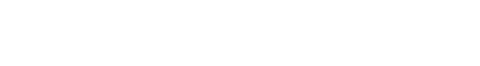 Lindsey, Ferry & Parker, P.A. | Central Florida Criminal Defense Lawyers