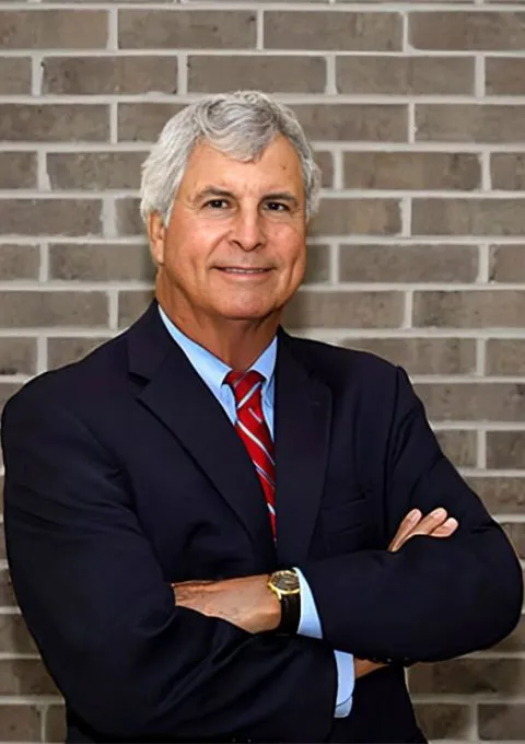 Warren W. Lindsey